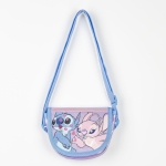 STICH Τσάντα Ώμου DISNEY