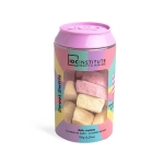 Bath Fizzer