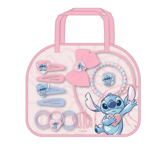 STICH Σετ Ομορφιάς DISNEY