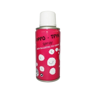 Αφρός Μικρός 150ml