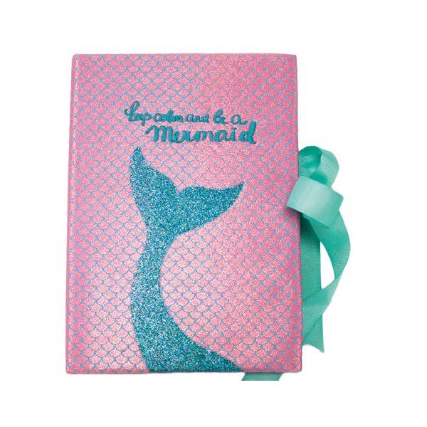 ΕΥΧΟΛΟΓΙΟ MERMAID