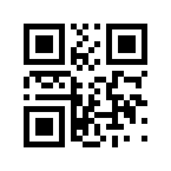 IRIS Payment
